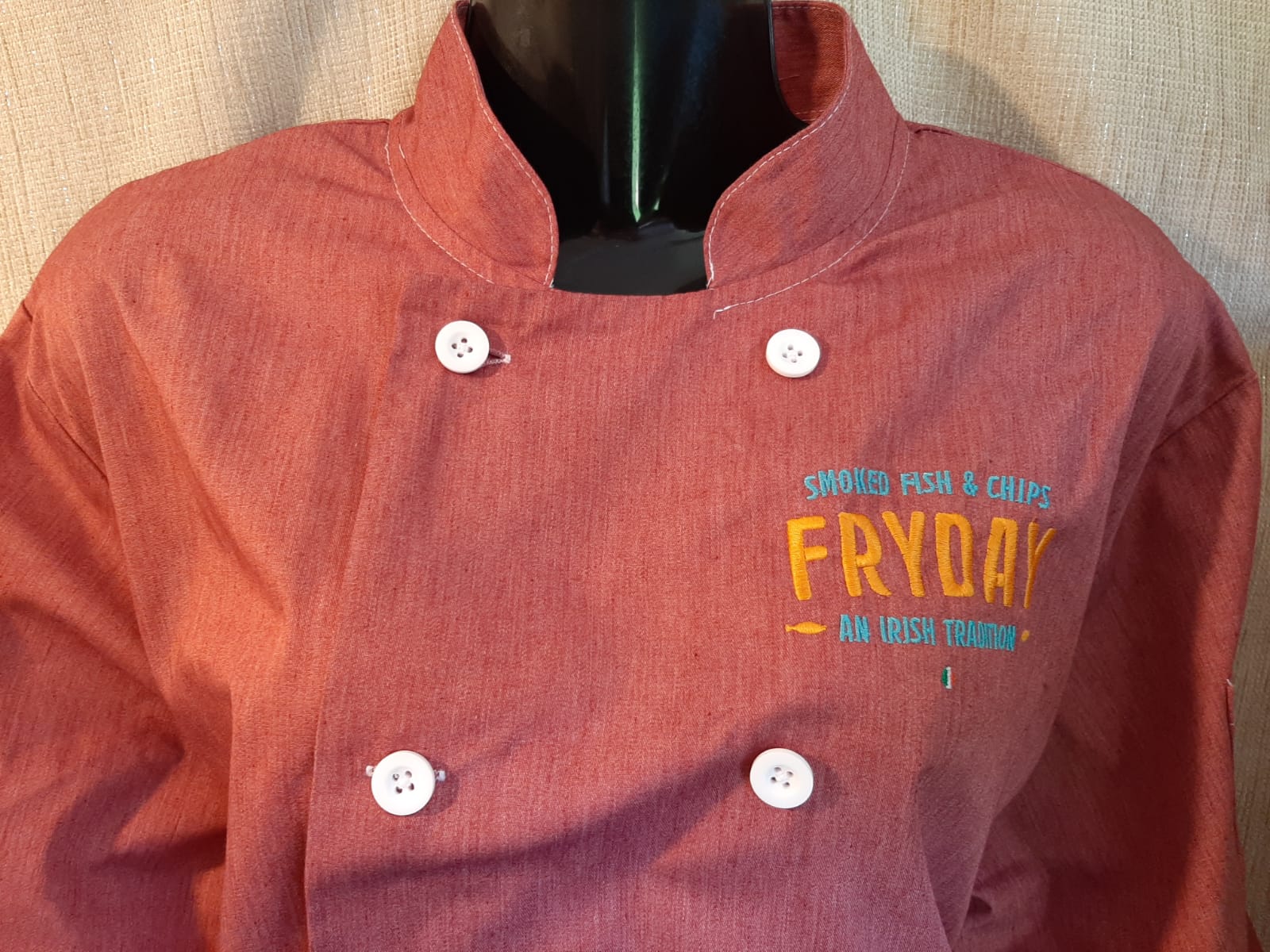 Fryday-kitchen-wear-embroidery