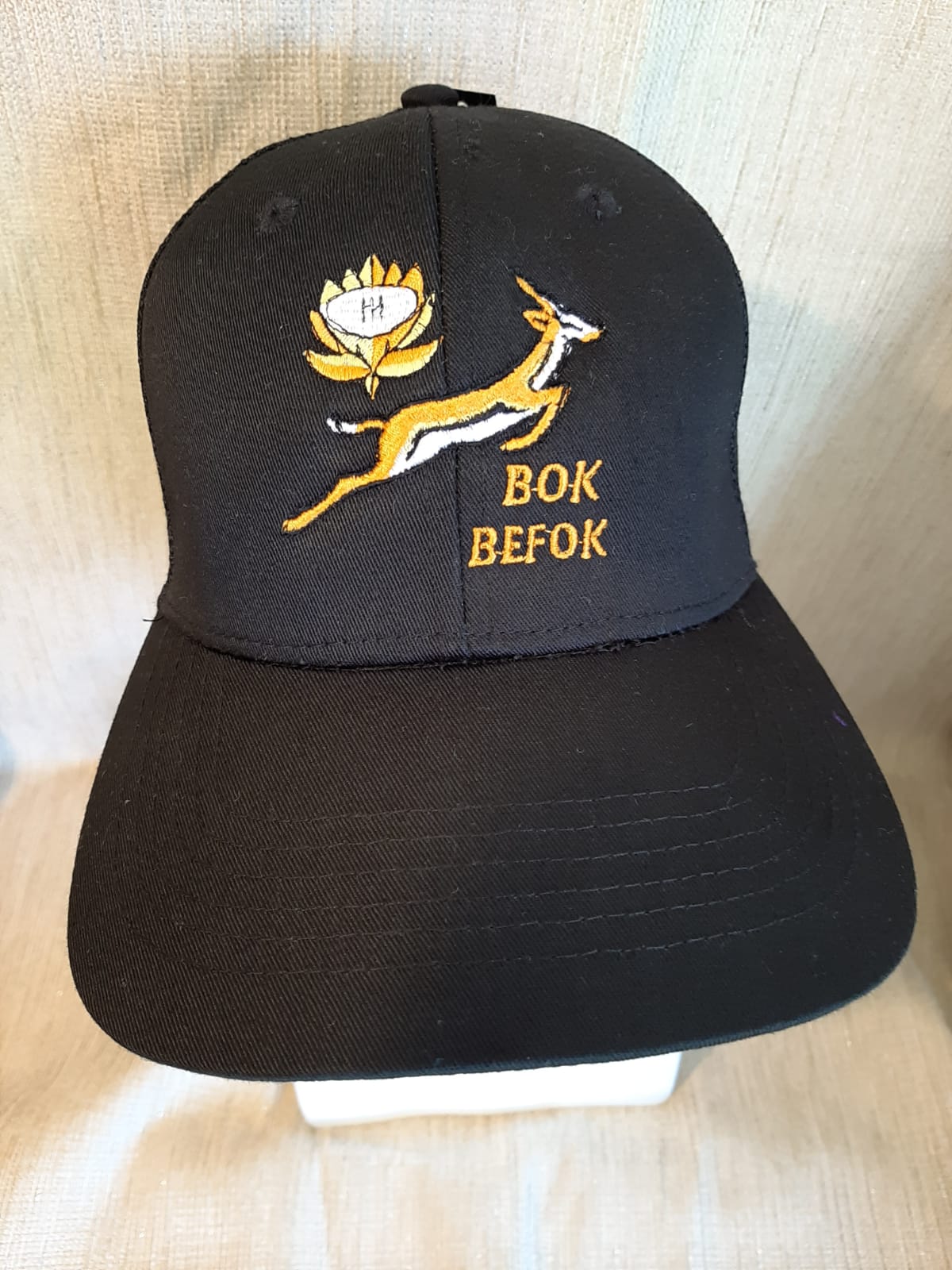 bok-befok-cap-embroidery