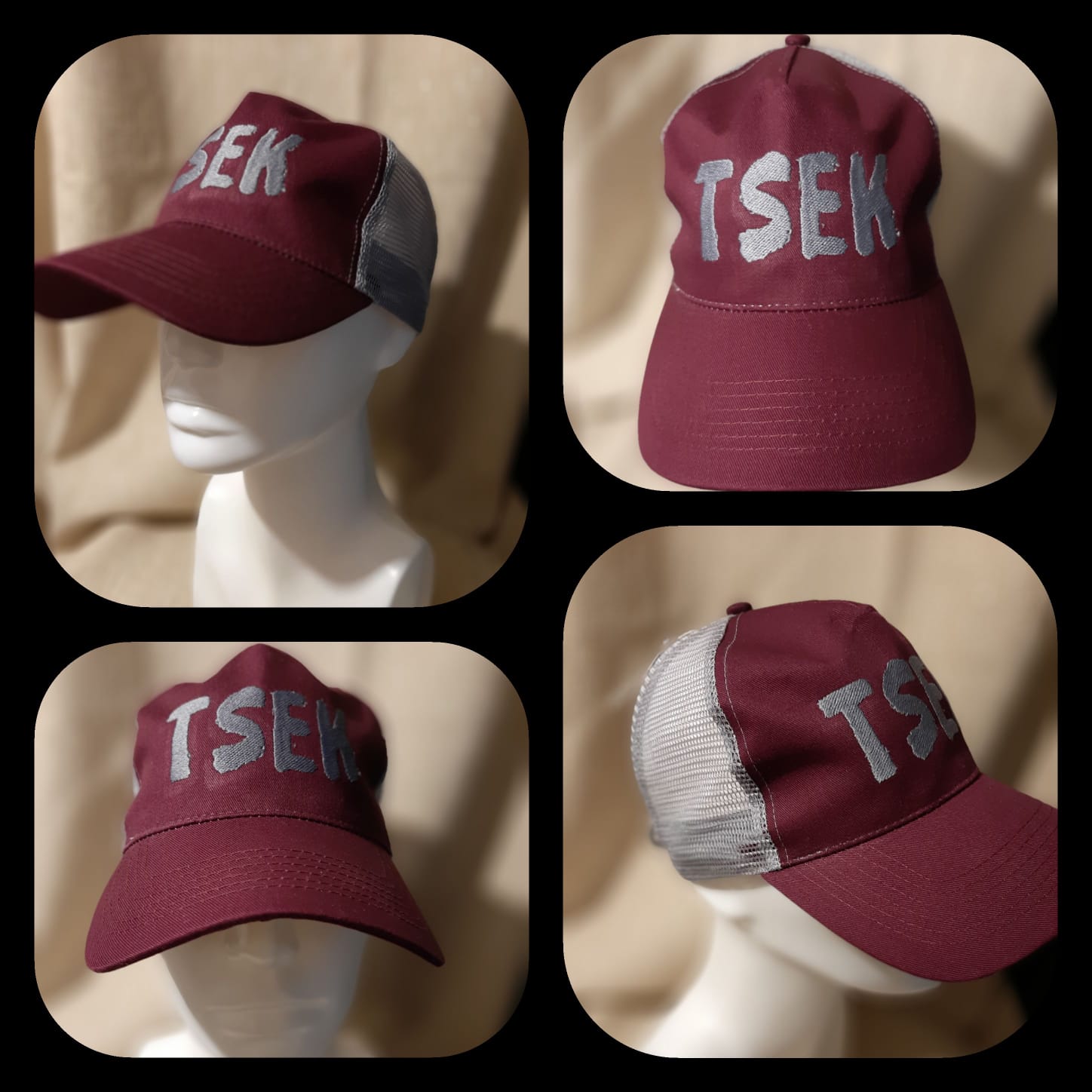 embroidered-cap