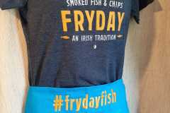 Fryday-Fish-Uniform