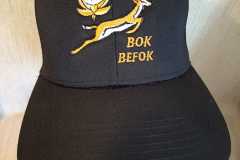bok-befok-cap-embroidery