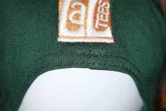 custom-embroidery-caps