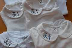 embroidery-baby-wear