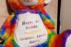 personalised-bear-gift-embroidery