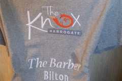 the-knox-harrogate-bilton-barber