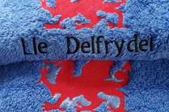 welsh-dragon-embroidery