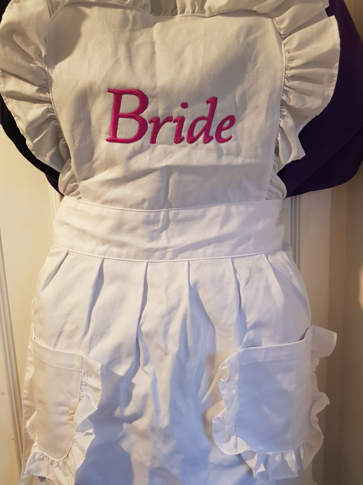 wedding-apron-embroidery
